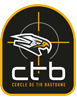 C.T.B.